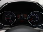 Kia Cee'd - fotka číslo 10