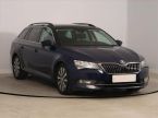 Škoda Superb - fotka číslo 0