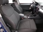Škoda Superb - fotka číslo 8