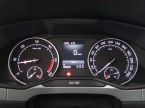 Škoda Superb - fotka číslo 10