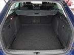 Škoda Superb - fotka číslo 12