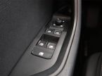 Škoda Superb - fotka číslo 13