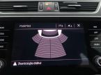 Škoda Superb - fotka číslo 15