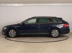 Škoda Superb - fotka číslo 2