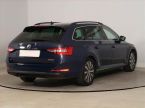 Škoda Superb - fotka číslo 4