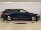 Škoda Superb - fotka číslo 5