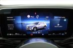 Mercedes Třída GLC - fotka číslo 7