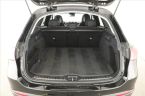 Mercedes Třída GLC - fotka číslo 10