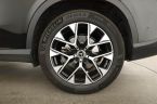 Mercedes Třída GLC - fotka číslo 11