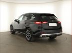 Mercedes Třída GLC - fotka číslo 3