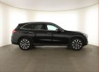 Mercedes Třída GLC - fotka číslo 5