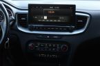 Kia Cee'd - fotka číslo 11