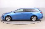 Kia Cee'd - fotka číslo 2