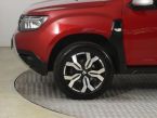 Dacia Duster - fotka číslo 14