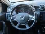 Dacia Duster - fotka číslo 15