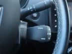 Dacia Duster - fotka číslo 16