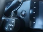 Dacia Duster - fotka číslo 17