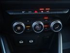 Dacia Duster - fotka číslo 18