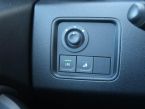Dacia Duster - fotka číslo 19