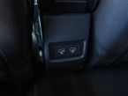 Dacia Duster - fotka číslo 21