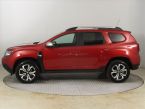 Dacia Duster - fotka číslo 2