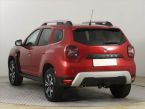 Dacia Duster - fotka číslo 3