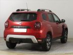 Dacia Duster - fotka číslo 4