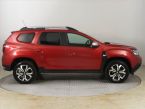 Dacia Duster - fotka číslo 5