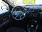 Dacia Duster - fotka číslo 6
