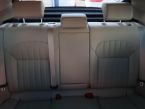 Škoda Superb - fotka číslo 9