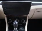 Škoda Superb - fotka číslo 11
