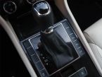 Škoda Superb - fotka číslo 12