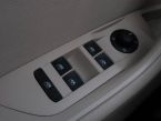 Škoda Superb - fotka číslo 16