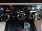 Škoda Superb - fotka číslo 18