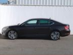 Škoda Superb - fotka číslo 2