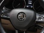 Škoda Superb - fotka číslo 24