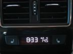 Škoda Superb - fotka číslo 25