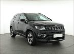 Jeep Compass - fotka číslo 0