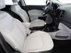 Jeep Compass - fotka číslo 6