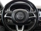 Jeep Compass - fotka číslo 7