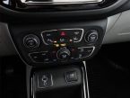 Jeep Compass - fotka číslo 9