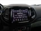 Jeep Compass - fotka číslo 10