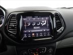 Jeep Compass - fotka číslo 11
