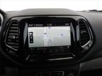 Jeep Compass - fotka číslo 13