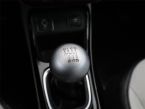 Jeep Compass - fotka číslo 14