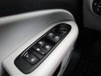 Jeep Compass - fotka číslo 15