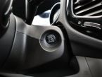 Jeep Compass - fotka číslo 17