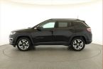 Jeep Compass - fotka číslo 2