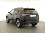 Jeep Compass - fotka číslo 3