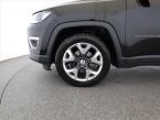 Jeep Compass - fotka číslo 20